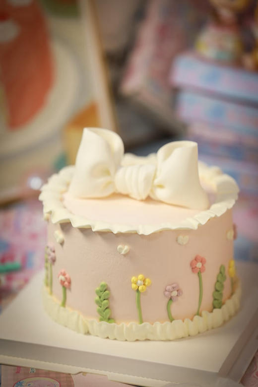 梵尼兰 商品图0