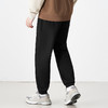 gxg.jeans男装  冬季热卖收口针织长裤J24D10201294 商品缩略图2