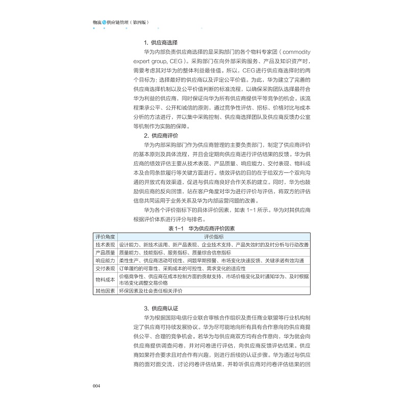 样章_002.jpg