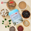 怀山堂 祛时珍铁棍怀山药中华老字号非遗山药粉祛薏苡仁地黄谷物代餐 商品缩略图4