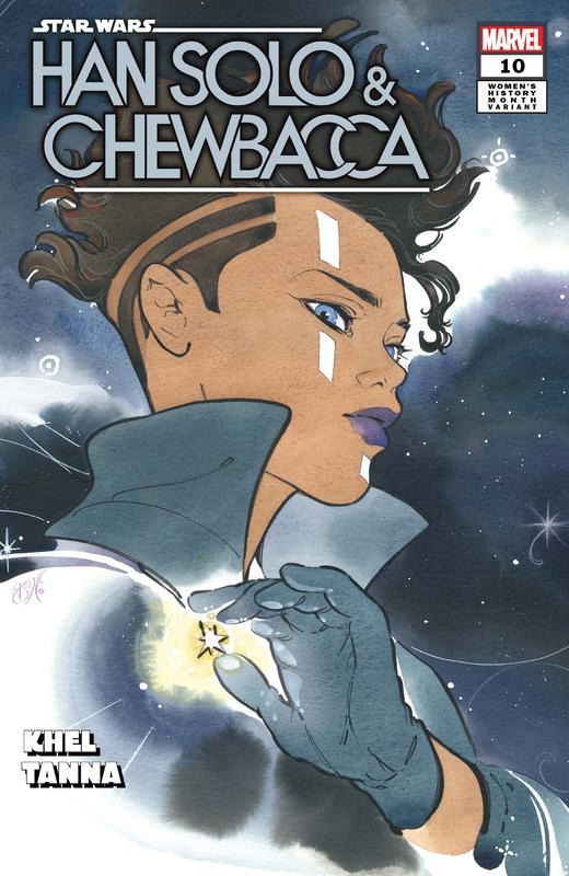 星球大战 汉索罗 楚巴卡 Star Wars Han Solo & Chewbacca 商品图1