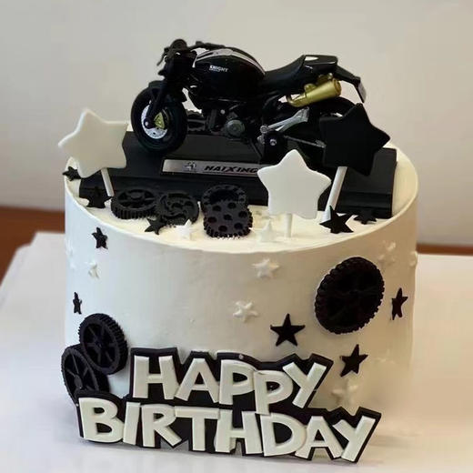 男神NS22 商品图0