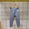 【春上新】9楼allo&lugh阿路和如24冬款女童绒里打底裤吊牌价259 商品缩略图9