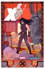 X-23: Deadly Regenesis 商品缩略图7