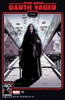 星战 星球大战 达斯维达 01期-032期 Star Wars Darth Vader 商品缩略图2