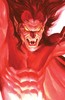 绯红女巫 V3 主刊 Scarlet Witch V3（2023） 商品缩略图12