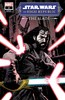 星球大战：至高共和国 Star Wars: The High Republic 商品缩略图1