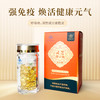 5周年特惠：云景天芝灵芝孢子油软胶囊·超临界萃取·高三萜超40%·浙江大学自研菌种80粒/瓶 商品缩略图3