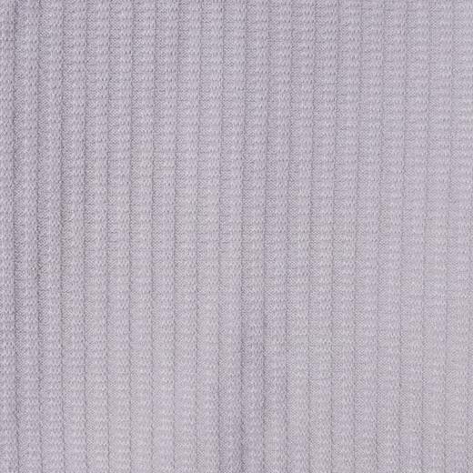 秋冬季新款时尚个性美式街头慵懒风明线毛衣圆领套头百搭针织衫 商品图3