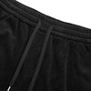 gxg.jeans男装冬季黑色抽绳收口长裤JEX10200134 商品缩略图2