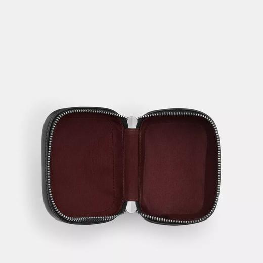 好折！Coach Ava 迷你盒子包 商品图5