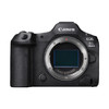 全新国行丨佳能Canon EOS R5 Mark II 全画幅专业微单数码相机 单机身 商品缩略图1