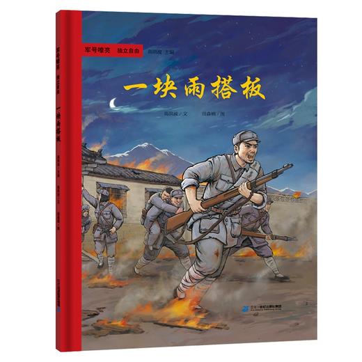 一块雨搭板 商品图0