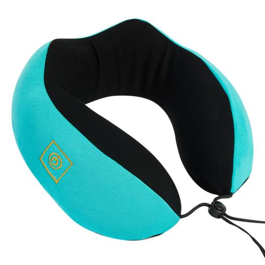 🎁JeoyCosy践程震动按摩护颈枕UM-1 商品图13