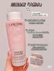法国兰蔻粉水400ml 商品缩略图3