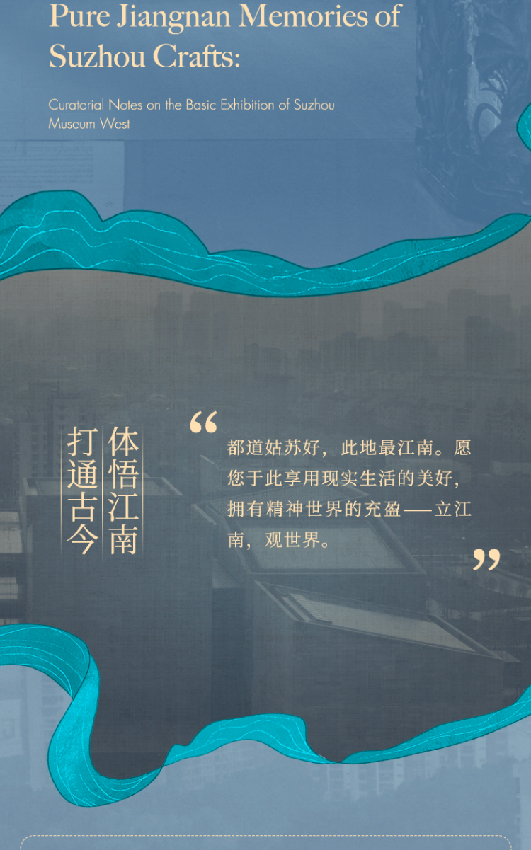 切片_02.jpg