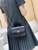 香奈儿25C早春系列miniwoc手柄双背包（HH） 商品缩略图3