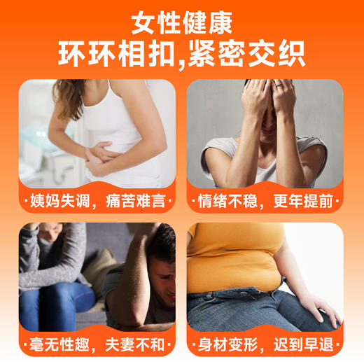 宜样 | 欢喜片-丹凤牡丹花压片糖果 商品图1