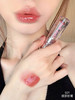 pinkbear皮可熊固体唇蜜水精华口红镜面唇釉化妆品唇膏女礼物秋冬 商品缩略图2