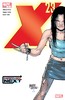 X-23 商品缩略图0