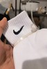 现货 耐克袜子中筒四季款...只有几百双..春夏秋冬都可穿的袜子. 商品缩略图3