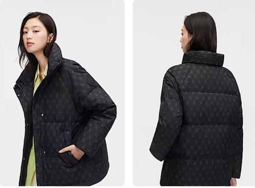 慕羽檬 24284 商品图0