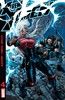X战警 X-Treme X-Men 商品缩略图5