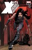 X-23: Deadly Regenesis 商品缩略图10