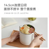 【olayks】0.8L折叠电热水壶OLK-LP-19 商品缩略图4