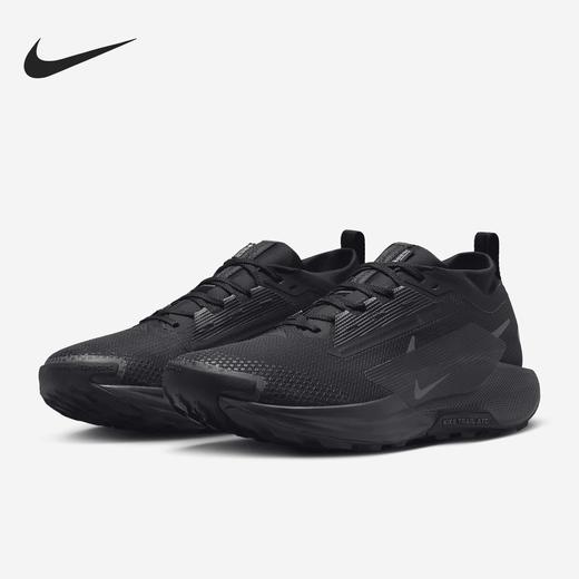 【限时秒杀】Nike/耐克正品时尚男士休闲舒适百搭透气系带运动跑步鞋FQ0908-002【无货将做退款】 商品图2