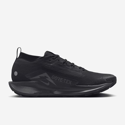 【限时秒杀】Nike/耐克正品时尚男士休闲舒适百搭透气系带运动跑步鞋FQ0908-002【无货将做退款】 商品图1