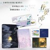 一枚硬币 商品缩略图0