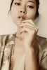 LHWINDSOR 珍珠十字架vintage inspired 长链 商品缩略图2