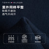 TOMMY 春 大童小童 长裤 THKB-SP-021 商品缩略图1