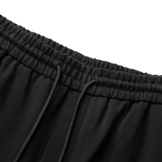 gxgjeans男装冬季青年裤子男卫裤休闲运动长裤 商品图2