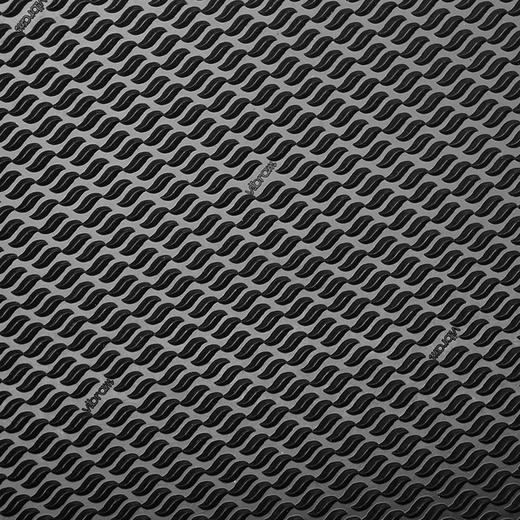 意大利韦伯Vibram厚板材鞋材6mm  7652 商品图1