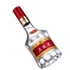 五粮液 第八代普五 52度 白酒500ml*1瓶 商品缩略图5