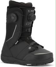 25/26RIDE雪鞋HEAR PRO女BLACK 商品图0