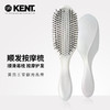 英国KENT肯特 珍珠白按摩梳 商品缩略图0