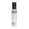 3548752196406	玫珂菲MAKE UP FOR EVER	-保湿持妆喷雾10ml 商品缩略图0