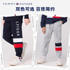 TOMMY 春 大童小童 长裤 THKB-SP-021 商品缩略图3
