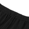 gxgjeans男装休闲裤春季黑色工装束脚裤子 商品缩略图2