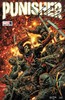 惩罚者 V13 主刊 Punisher V13（2022） 商品缩略图4