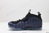 耐克Nike Foamposite One喷泡复古篮球鞋314996-404男鞋 商品缩略图2