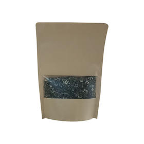 【特惠】2024中茶银雪毫散装茶160g