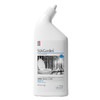 SukGarden蔬果园阳光松木洁厕剂（强效去垢型） 商品缩略图0