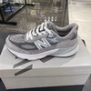 【春上新】  【新品】7楼 NewBalance复古运动休闲鞋 吊牌价：1999元 商品缩略图2