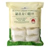 MM精选龙口粉丝（1KG） 商品缩略图0