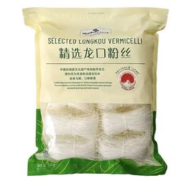 MM精选龙口粉丝（1KG）