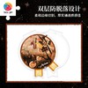 16片 奖章拼图 HJ1003 TwinkleTwinkle星星人-白羊座的勋章 商品缩略图1